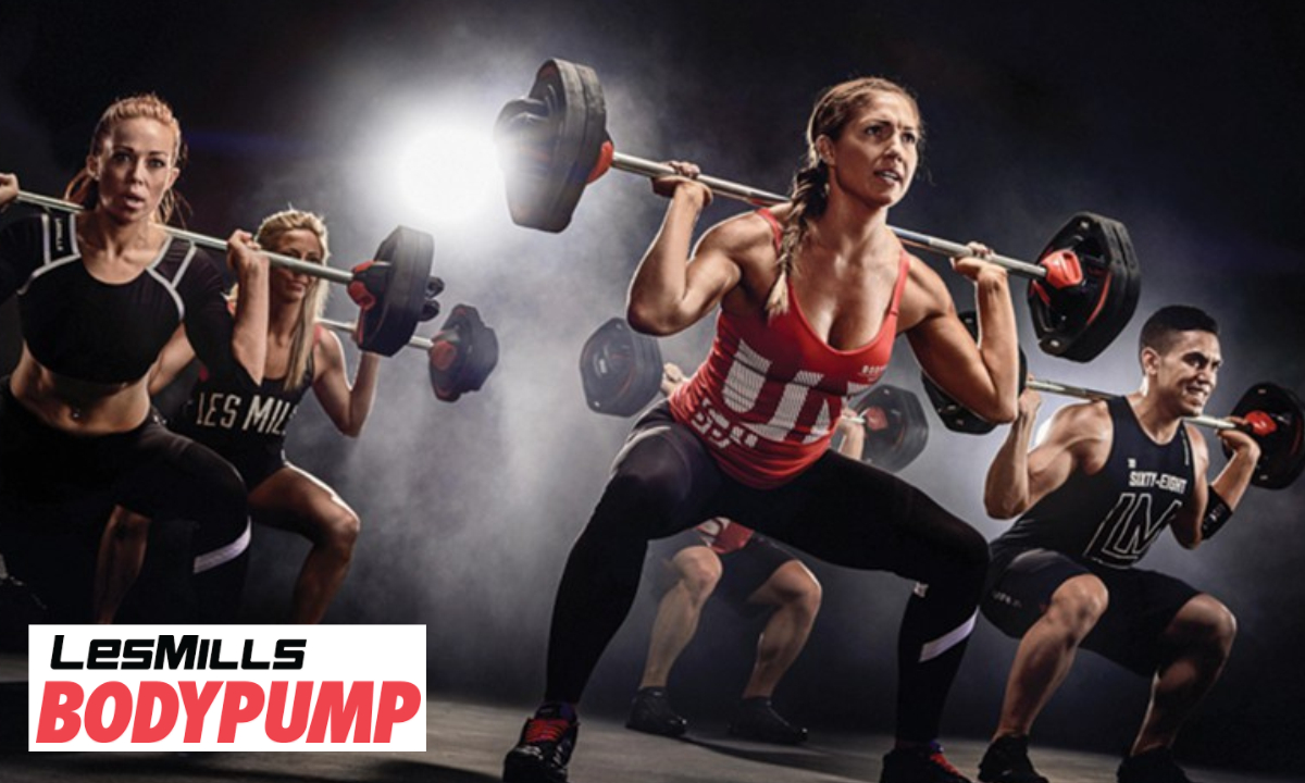 bodypump1