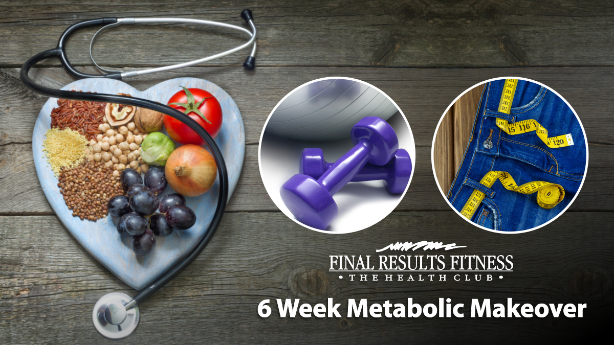 metabolicmakeover